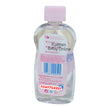 Load image into Gallery viewer, Johnson&#39;s Baby Oil
