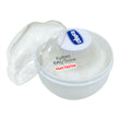 Load image into Gallery viewer, Baby Powder Box With Puff. - Kyemen Baby Online

