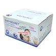 Load image into Gallery viewer, Baby Wipes (Baby Secret Lavender) - Kyemen Baby Online
