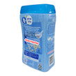 Load image into Gallery viewer, Gerber Oatmeal Cereal (1st Food) 454g
