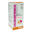 Load image into Gallery viewer, Baby Eye Drop (Chloramphenicol Eye Drop)
