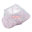 Load image into Gallery viewer, Baby Bed (Co Sleeper / Sound Sleep Bed With Net) Huayi
