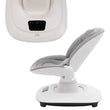 Load image into Gallery viewer, Baby Cradle Swing / Baby Electrical Deluxe Multi-Motion (Mastela)
