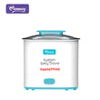 Load image into Gallery viewer, Electric Steriliser / Bottle  Sterilizer (Momeasy)
