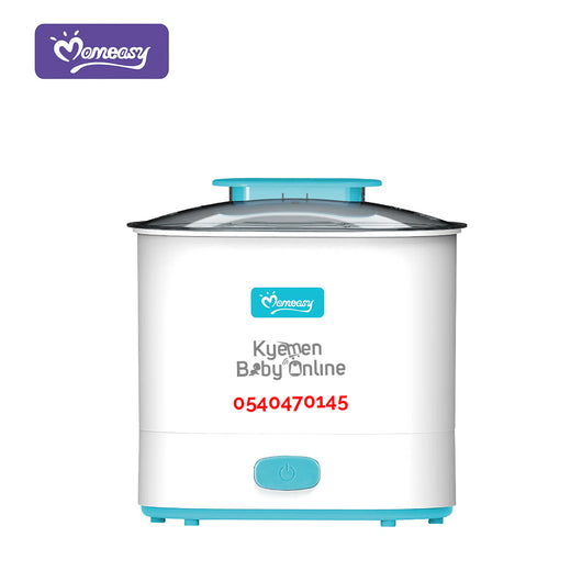 Electric Steriliser / Bottle  Sterilizer (Momeasy)