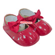Load image into Gallery viewer, Baby Girl shoe (Miyuebb) - Kyemen Baby Online
