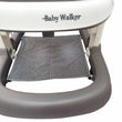 Load image into Gallery viewer, Baby Walker With Toys And Music (926-3)
