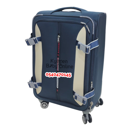 Maternity / Delivery Suit Case (Sanzheng)