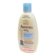Load image into Gallery viewer, Aveeno Cleansing Therapy Moisturizing Wash(236ml)
