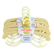 Load image into Gallery viewer, Baby Hangers 5pcs - Kyemen Baby Online
