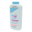 Load image into Gallery viewer, Sebamed Baby Powder
