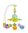 Load image into Gallery viewer, Baby Soft &amp; Portable Crib Toy and Cot Mobile 0+ (40298)
