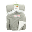 Load image into Gallery viewer, Baby Blanket / Shawl (Ideal)
