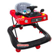 Load image into Gallery viewer, 2 In 1 Baby Walker 006
