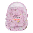Load image into Gallery viewer, Baby Bed (Co Sleeper / Sound Sleep Bed With Net) Type 1 - Kyemen Baby Online
