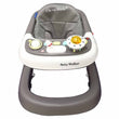 Load image into Gallery viewer, Baby Walker With Toys And Music (926-3)
