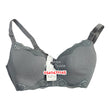 Load image into Gallery viewer, Breastfeeding Bra (Front Open) Auri Muffy

