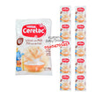 Load image into Gallery viewer, Cerelac Wheat With Milk (Sachet, 50g) 6m+ - Kyemen Baby Online
