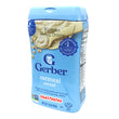 Load image into Gallery viewer, Gerber Oatmeal Cereal (1st Food) 454g
