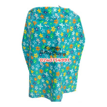 Load image into Gallery viewer, Breastfeeding / Nursing Cover - Kyemen Baby Online
