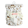 Load image into Gallery viewer, Baby Blanket / Shawl (Ideal)
