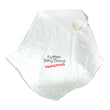 Load image into Gallery viewer, Baby Blanket (Bebe Comfort) - Kyemen Baby Online
