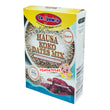 Load image into Gallery viewer, Hausa Koko Dates Mix (Dr Annie&#39;s) 6m+ 400g
