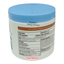 Load image into Gallery viewer, Aveeno Baby Eczema Therapy (Nighttime Balm) - Kyemen Baby Online
