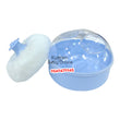 Load image into Gallery viewer, Baby Powder Box (Pretty Play)
