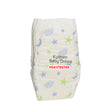 Load image into Gallery viewer, Baby Diapers (Bebe Chou)
