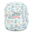 Load image into Gallery viewer, Baby Bed (Huayi Mother Smile Luxury Bed)
