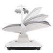 Load image into Gallery viewer, Baby Cradle Swing / Baby Electrical Deluxe Multi-Motion (Mastela)
