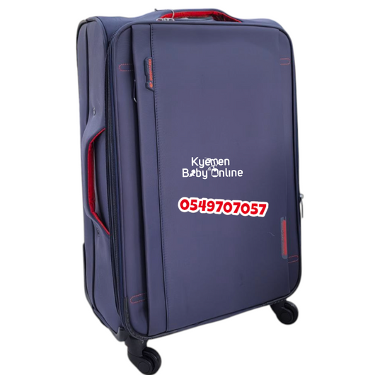 Maternity / Delivery Suit Case (Good Partner) Type 13