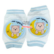 Load image into Gallery viewer, Baby Crawling knee Pad (JK) - Kyemen Baby Online
