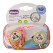 Load image into Gallery viewer, Chicco Baby Pacifier - Kyemen Baby Online
