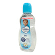 Load image into Gallery viewer, Cussons Baby Oil - Kyemen Baby Online
