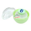 Load image into Gallery viewer, Baby Powder Box With Puff. - Kyemen Baby Online
