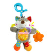 Load image into Gallery viewer, Baby Toy (BabyFans Type 1) 1 Piece
