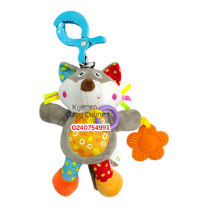 Baby Toy (BabyFans Type 1) 1 Piece