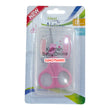 Load image into Gallery viewer, Baby Manicure Set / Grooming Set (Next To Nature) 3pcs - Kyemen Baby Online
