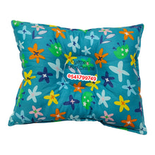 Load image into Gallery viewer, Baby Pillow - Kyemen Baby Online
