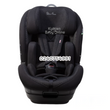 Load image into Gallery viewer, Car Seat (Silver Cross) Black - Kyemen Baby Online
