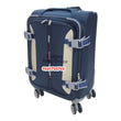 Load image into Gallery viewer, Maternity / Delivery Suit Case (Sanzheng)
