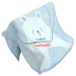 Load image into Gallery viewer, Baby Blanket (110*140cm) Lillo and Pippo
