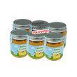 Load image into Gallery viewer, Heinz Cheesy Tomato Pasta (6pcs) 6m+
