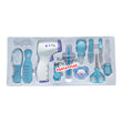 Load image into Gallery viewer, Baby Manicure Set (Baby Care Kit) 13pcs - Kyemen Baby Online
