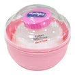 Load image into Gallery viewer, Baby Powder Box With Puff. - Kyemen Baby Online
