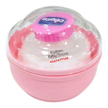Load image into Gallery viewer, Baby Powder Box With Puff. - Kyemen Baby Online
