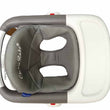 Load image into Gallery viewer, Baby Walker With Toys And Music (926-3)
