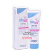 Load image into Gallery viewer, Sebamed Baby Cream (Extra Soft) 200ml - Kyemen Baby Online
